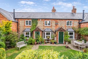 Photo 13- click for photo gallery